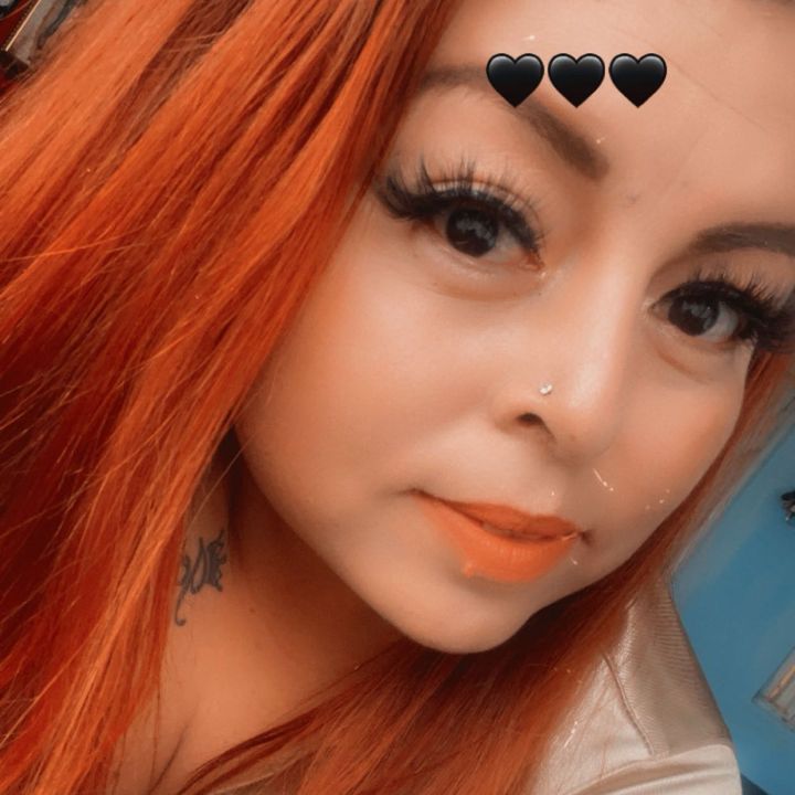 Profile Picture of Guadalupe Javier❤️ (@guadalupejavier5) on Tiktok