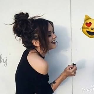 Profile Picture of manalakkouche (@manalakkouche) on Instagram