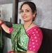 Profile Picture of Neeta Desai (@neeta.desai.37017) on Facebook