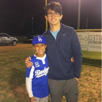 Profile Picture of Nick Oates (@OatesNick) on Twitter