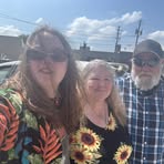 Profile Picture of Vincent Hagen ONeil (@shoappybear) on Facebook