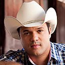 Profile Picture of Pe Alessandro Campos (@padrealecampos) on Twitter