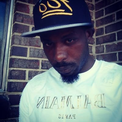 Profile Picture of Max Millian (@AlonzoHall20) on Twitter