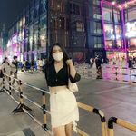Profile Picture of Ciizee Chayapa Thongbai (@ciizee_.ntk) on Instagram