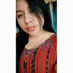 Profile Picture of ❤🍒'Cherry'🍒❤ (@_daniels_501) on Instagram