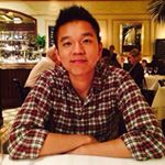 Profile Picture of Hubert Cheng (@hubert.cheng) on Instagram