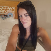 Profile Picture of Hazel Evans (@hazelevans3327) on Youtube