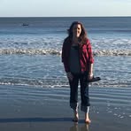Profile Picture of Tracy Allshouse (@tracy.allshouse.5) on Facebook