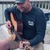 Profile Picture of Greg Gwinn (@greg.gwinn.73) on Facebook