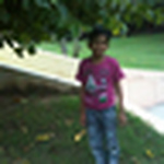 Profile Picture of Pankaj.parmar.75054 (@pankaj.parmar.75054) on Flickr