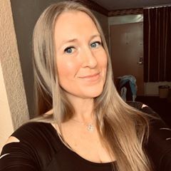 Kimberly Carner - Tiktok Profile Picture of Kimberly Carner (@kimberlycarner) on Tiktok