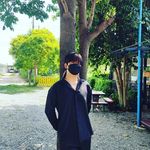 Profile Picture of Nattawut Suthiwong (@nattawutsuthiwong) on Instagram