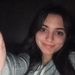 Profile Picture of Caley Mcclain (@Caley-Mcclain) on Facebook