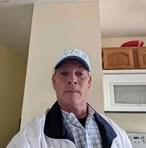 Profile Picture of Neal Kalinsky (@Neal-Kalinsky) on Facebook