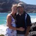 Profile Picture of Brent Sopko (@brentsopko) on Pinterest