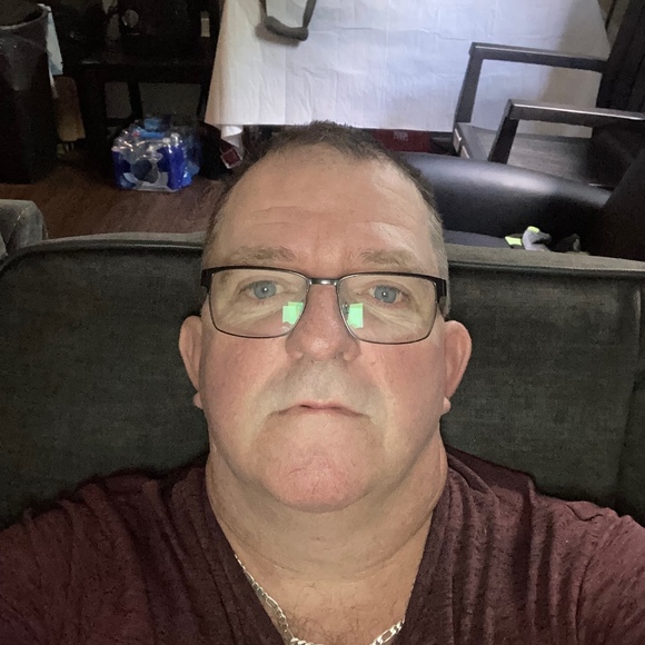 Profile Picture of William Parsons (@parsons_william) on Poshmark