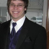 Profile Picture of Kyle Allison (@kyle-allison-2) on Quora