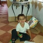 Profile Picture of Severiano Rodríguez Mesa (@severianorodriguezmesa) on Instagram