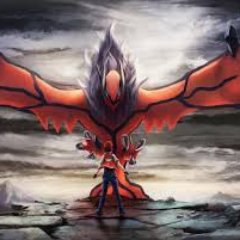 Profile Picture of Adrian Brenes Chacon (@QuestingBrenes) on Twitter