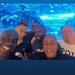 Profile Picture of Kenneth Willis (@kenneth.willis.982) on Facebook