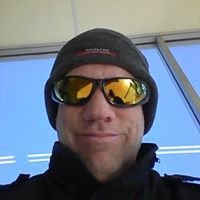 Profile Picture of Dick Hurtz (@dickhurtz18) on Twitter