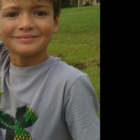 Profile Picture of Ray Estrada (@ray-estrada-24) on Quora