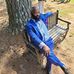 Profile Picture of David Rich (@david.rich.7503314) on Facebook