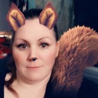 Profile Picture of Shannon Gonzalez (@shannon-gonzalez-25) on Quora