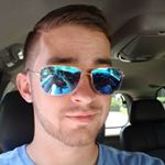 Profile Picture of Tyler Ebner (@t_ebbs) on Instagram