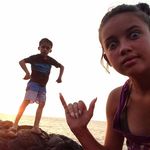 Profile Picture of Travis Gomes (@travis.gomes.7) on Instagram