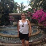 Profile Picture of María de la Luz Balcazar (@lucerobalcazar) on Instagram