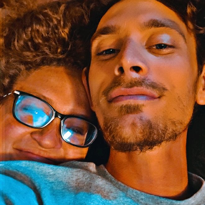 Profile Picture of Hubert (@t_hub59) on Tiktok