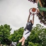 Profile Picture of Tamás Hanzel (@thomashasselhoff) on Instagram