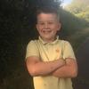 Profile Picture of Aidan Sutherland (@@aidansutherland2020) on Tiktok