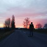 Profile Picture of Lukács Márk (@marklukacs69) on Instagram