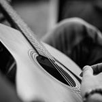 Profile Picture of Nathan Brisson Music (@nathanbrissonmusic) on Instagram