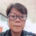 Profile Picture of David Chih (@david.chih.12) on Facebook