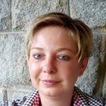 Daniela Seifert - Instagram Profile Picture of Daniela Seifert (@daniela.seifert86) on Instagram