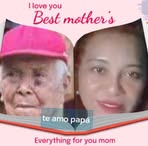 Profile Picture of Francis Echeverría (@Francis-Echeverría) on Facebook