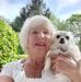 Profile Picture of Irene De Quick (@Irene-De-Quick) on Facebook