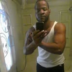 Profile Picture of Ricky Oglesby (@Ricky-Oglesby) on Facebook