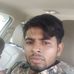 Profile Picture of Patel Rasik (@patel.rasik.568294) on Facebook