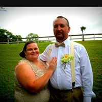 Profile Picture of Michael Lusk (@michael-lusk-4) on Quora