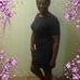 Profile Picture of Twangna Wilcher (@twangna.wilcher) on Facebook