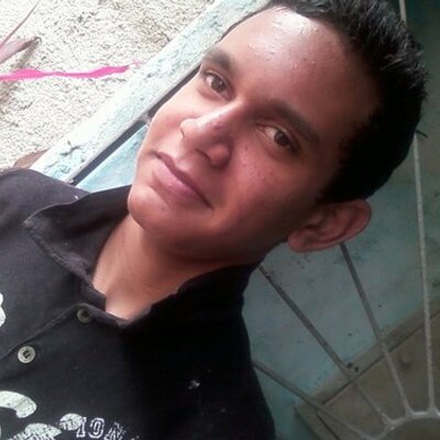 Profile Picture of Emanuel Lima (@Emanuellima17) on Twitter