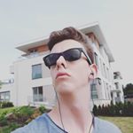 Profile Picture of PM-Trip (@paulmohnkern) on Instagram