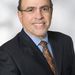 Profile Picture of Julian Millstein (@julianmillstein) on Pinterest