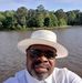 Profile Picture of Eugene Davis (@eugene.davis.315213) on Facebook