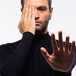 Profile Picture of Sam Gomez (@yaki_sam) on Instagram