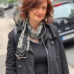 Profile Picture of Caterina Marchese (@caterina.marchese.526) on Instagram